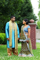 Photo Credit: Kenny Kim (kennykim.com)