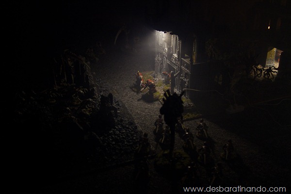 Atmospheric-Wargaming-miniaturas-bonecos-action-figures-desbaratinando (15) Atmospheric-Wargaming-miniaturas-bonecos-action-figures-desbaratinando (15)