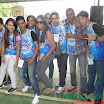 DNJFelixlandia2011-099.JPG