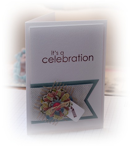 [mandy%255B4%255D.jpg]