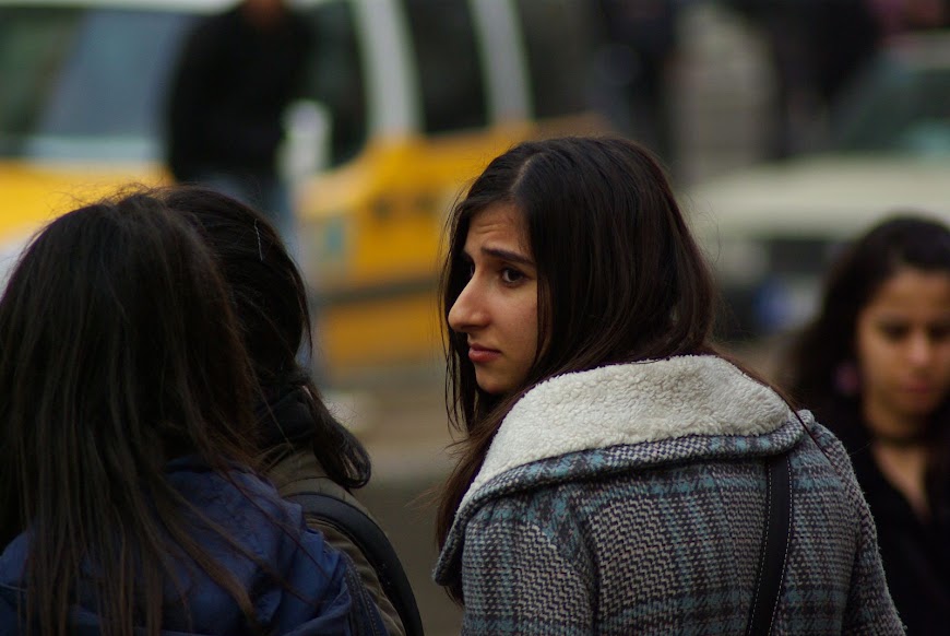 IMGP3230.JPG