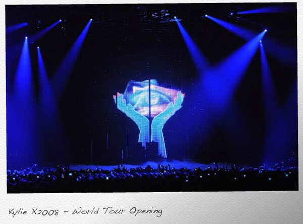 [kylieminogueeye4.jpg]