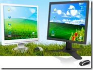 Come trasferire i programmi installati da un PC a un altro PC