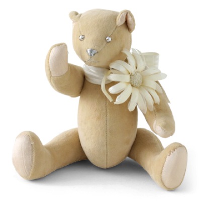 000birthdaybear.jpg 000birthdaybear