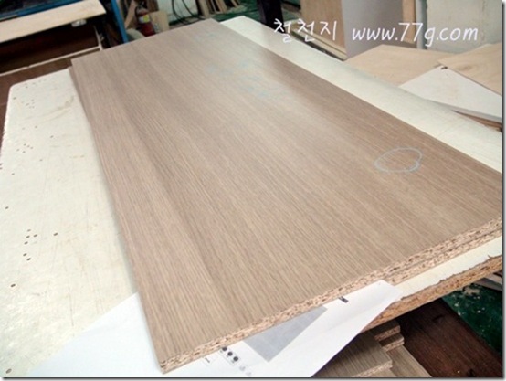 철천지DSC06124-20120522-173208 철천지DSC06124-20120522-173208