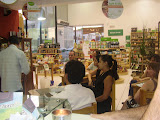 P9030003.JPG