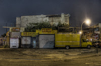 IMG_3113_15_17_18_19_20_tonemapped.jpg Photo