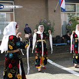turkse braderie 025.jpg