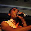 Voir les Photos