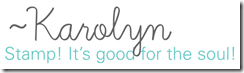 PaperTherapySignature PaperTherapySignature