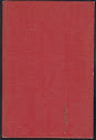 Beginners Guide To Crowley Books