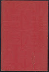 Beginners Guide To Crowley Books