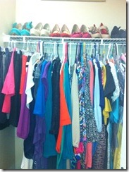 closet 3