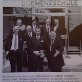 Manfred Wilhelms Bilder