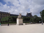 Paris 1164.jpg