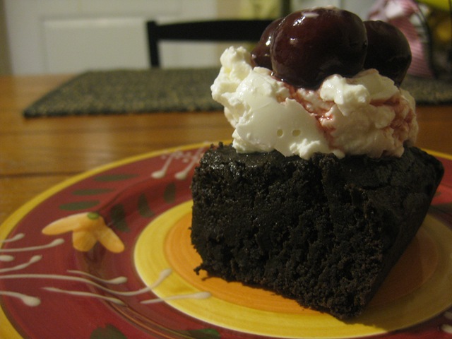 [IMG_4234%255B3%255D.jpg]