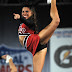 NCA-2012-Div1A-Louisville-02.JPG