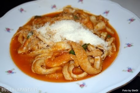 [trippa-alla-fiorentina2.jpg]