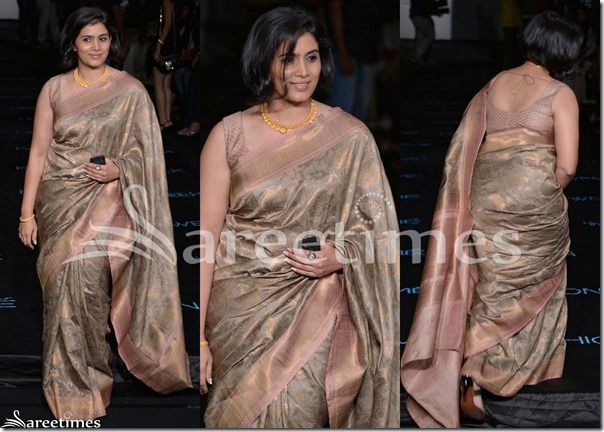 Konkana_Sen_Agnimitra_Paul_Saree