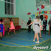 DSCN8435.JPG