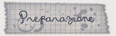 [Preparazione%255B3%255D.jpg]