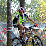 2011-10-30 Weert