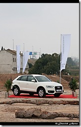 CASA_Q3 (17)