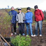 200903 Repuebla el Bosque con tu estudio