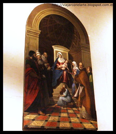 18 18