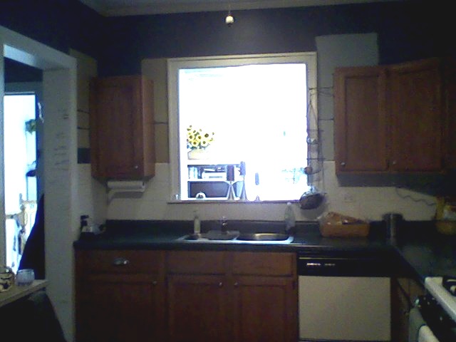 [before.kitchen.sink%255B19%255D.jpg]
