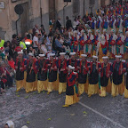 biar2009%2520095.jpg