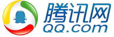 ف ف top10 qq top10
