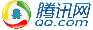 qq top10