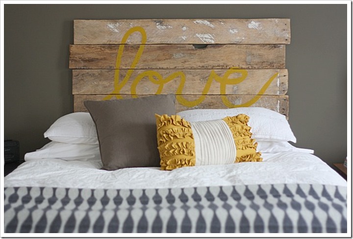love-bed love-bed
