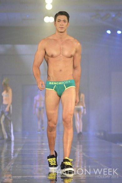 Bench Body (9) Sam Ajdani Bench Body (9) Sam Ajdani