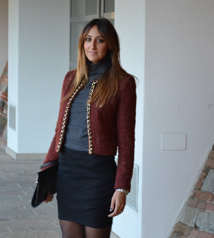 [DSC_0274%255B4%255D.jpg]