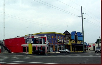 So. Padre Island-Port Isabel (22)