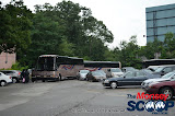 Loading the Buses in Monsey for the Siyum HaShas In MetLife Stadium (Meir Rothman) - DSC_0038.JPG