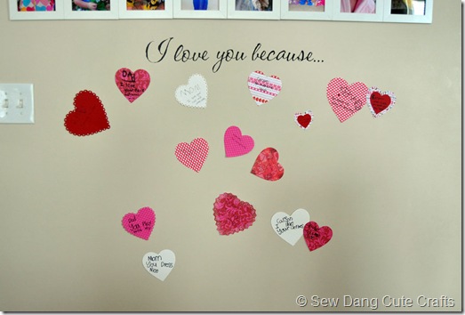 I-Love-you-wall