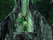 Hot Faerie Magick