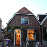 030.JPG