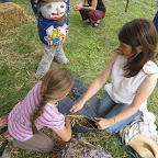 Image24.jpg