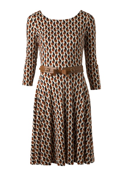 Scarlett-Dress41440162-MARILYN.jpg Scarlett Dress41440162 MARILYN