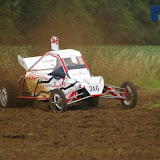 IMGP0108.JPG
