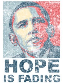 [Obama_Hope_Is_Fading%255B18%255D.jpg]