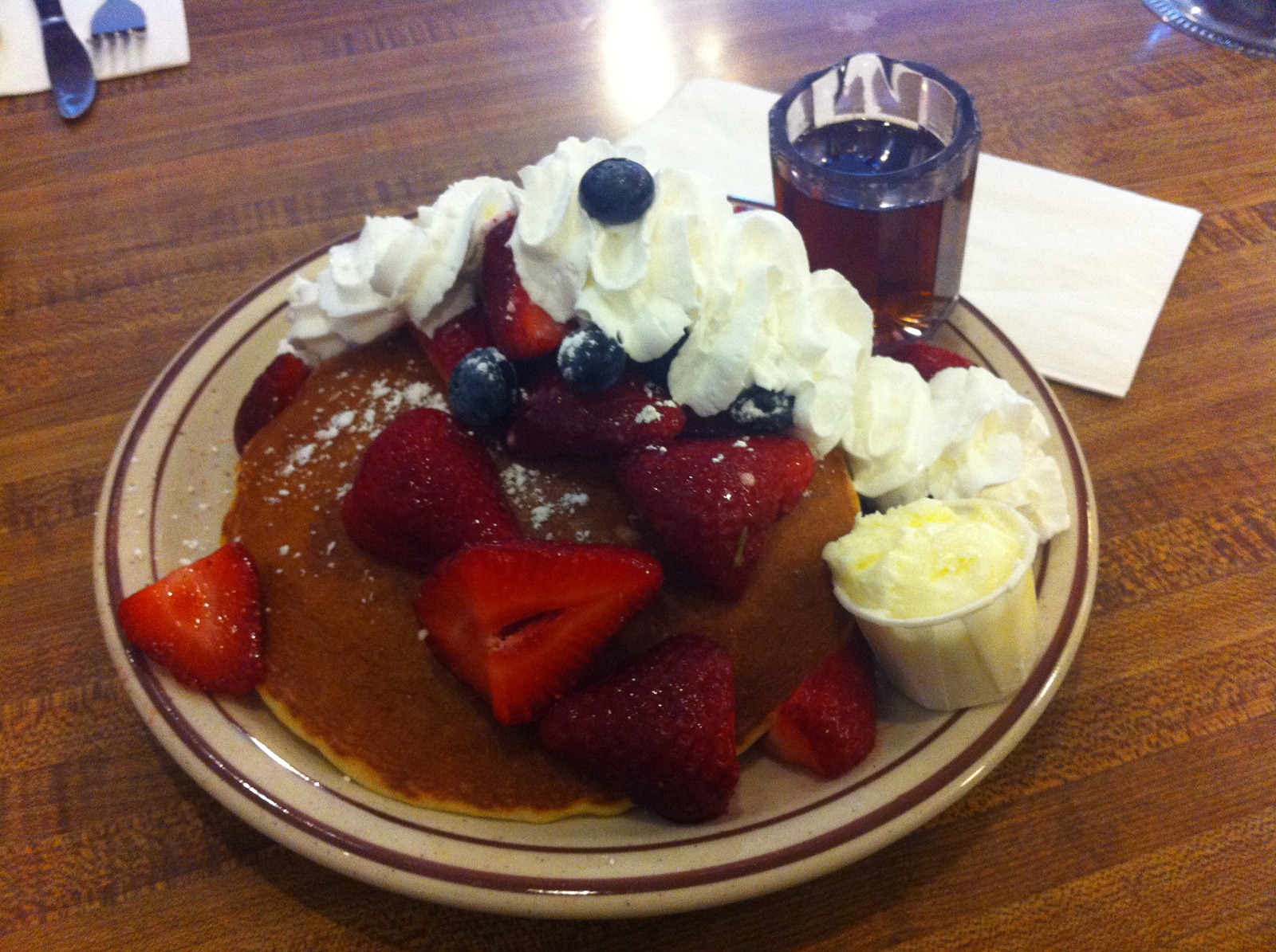 [IMG_2116%255B5%255D.jpg]