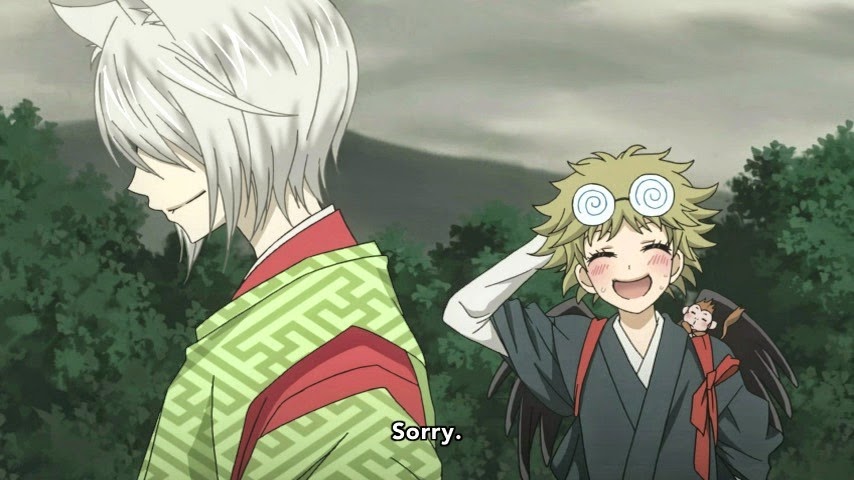 [Kamisama%2520Hajimemashita%25202%2520-%252008%2520-30%255B2%255D.jpg]