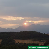 campaments2006-18.jpg