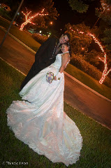 Album (digital) de fotos de Juliana e Herik. Fotografias digitais do fotógrafo profissional Edimar Barbosa, do Stillart Studio Fotográfico, que faz fotos de casamento, fotos de eventos sociais, fotojornalismo e ensaios fotográficos em Guaratingueta, SP, Lorena, Aparecida, São José dos Campos, Vale do Paraíba, Sul de Minas Gerais, Litoral Norte de São Paulo e outras cidades do estado de São Paulo. fotos casamento de guaratingueta sp para noivas casamentos foto fotografia noiva arranjos imagem convites exemplos restauração fotográfica filmagens