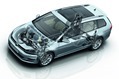 VW-Golf-Variant-23_thumb.jpg?imgmax=800